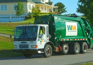 Pesquisa mostra que 54% da população de São Paulo têm avaliação positiva da coleta de lixo na cidade