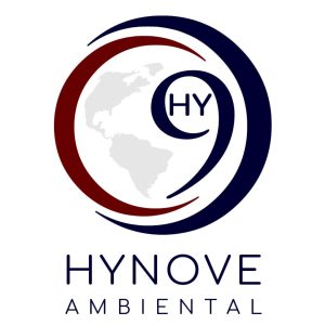 hyvone