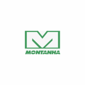montanha