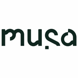 musa