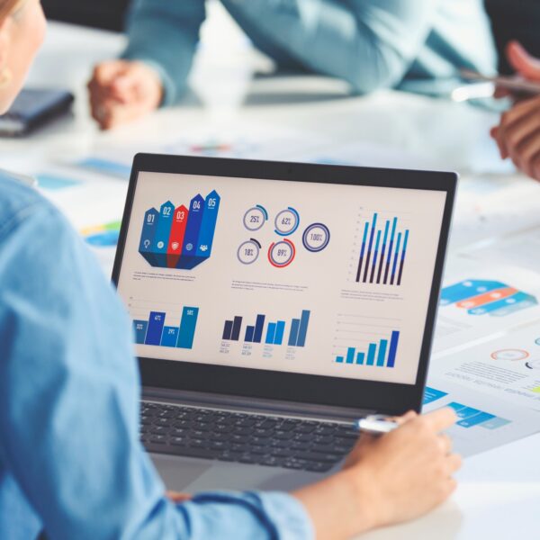 Como empresas de gestão de resíduos comerciais e industriais podem se preparar para a Reforma Tributária