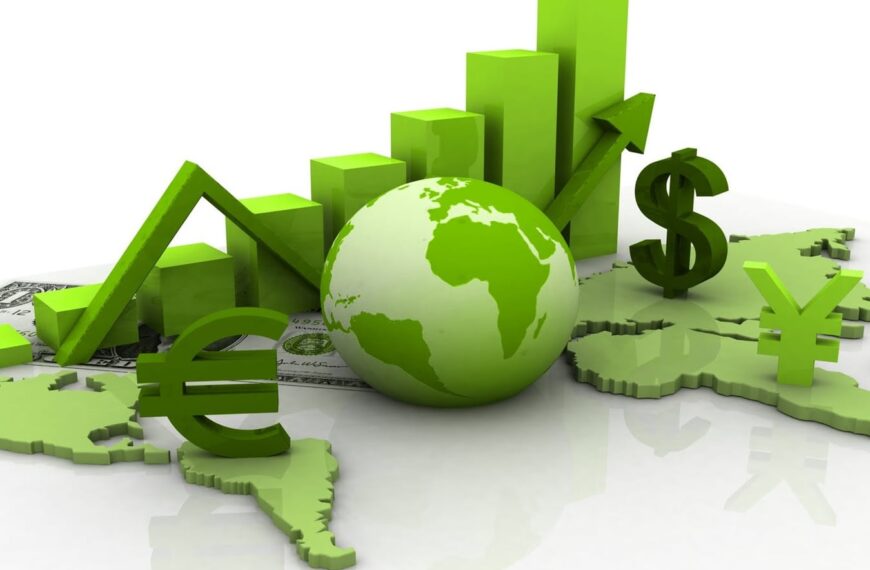 Gestão correta de resíduos pode elevar o IDH das cidades brasileiras