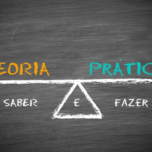 Da teoria à prática: como engajar equipes na gestão de resíduos