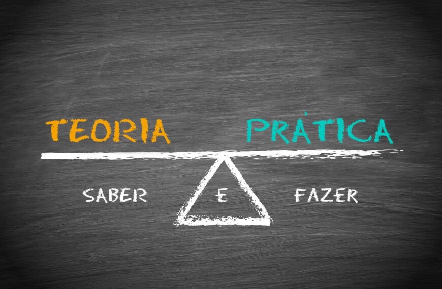Da teoria à prática: como engajar equipes na gestão de resíduos