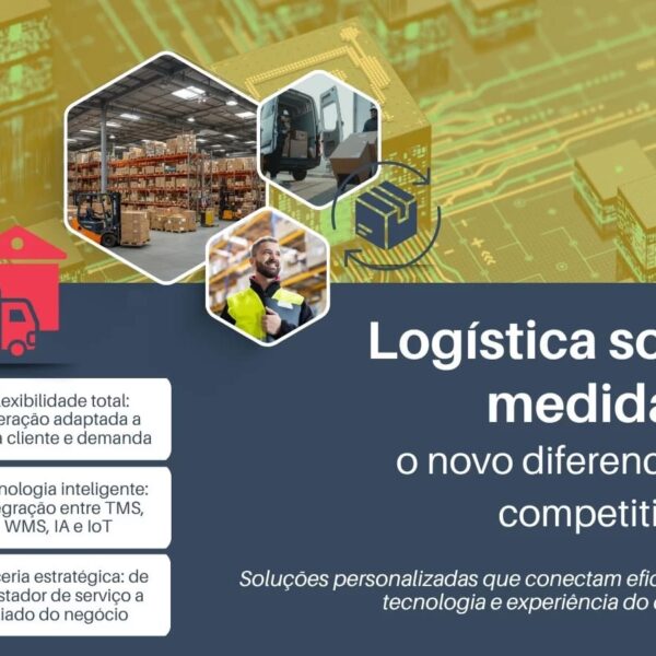 Resíduos negligenciados