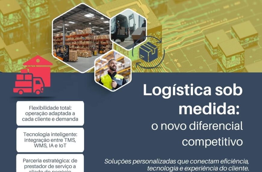 Resíduos negligenciados