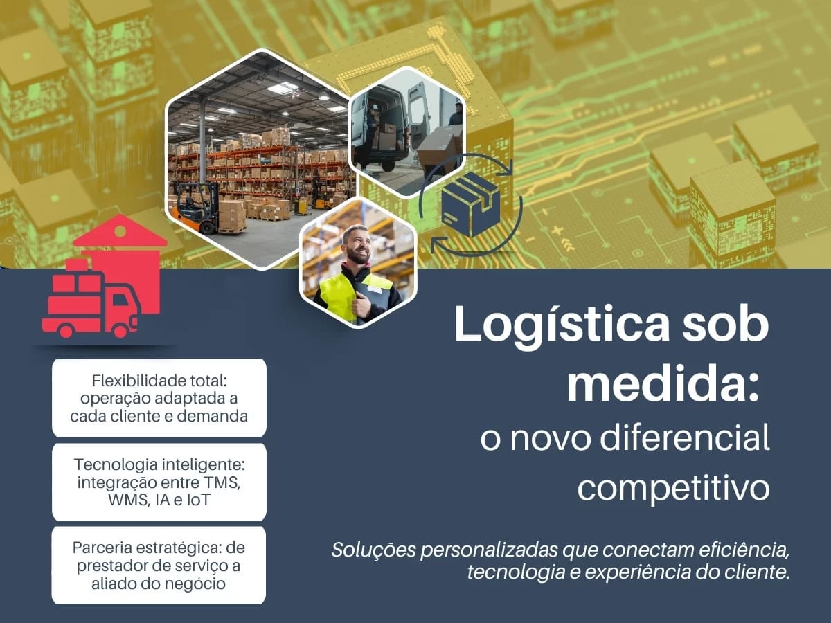 Resíduos negligenciados