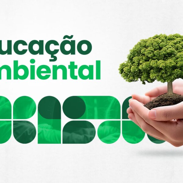 Educação Ambiental