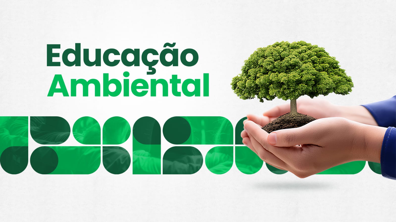 Educação Ambiental