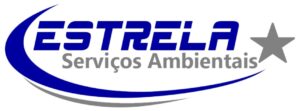 Estrela Serviços Ambientais