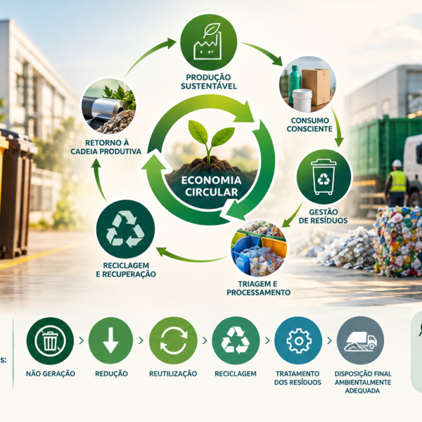 Economia circular