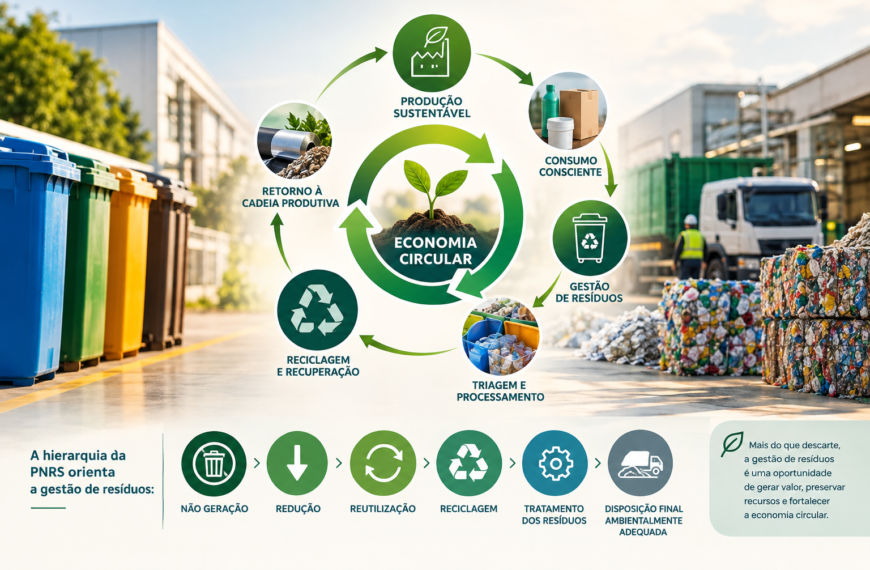 Economia circular
