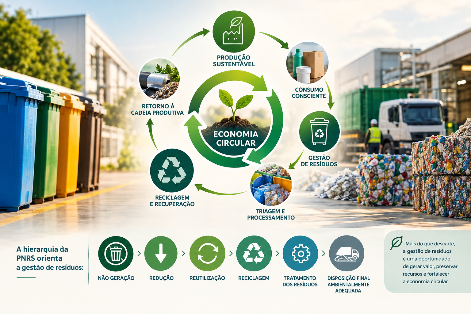 Economia circular